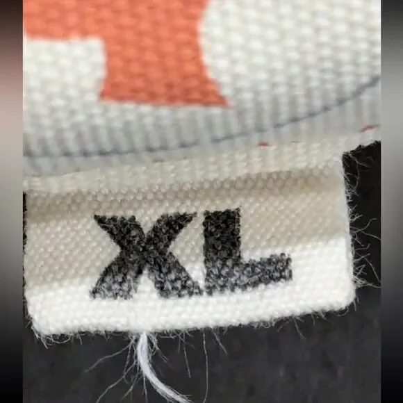 Anthropologie Tulle mod all weather trench coat - Picture 6 of 6